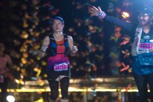 BIB: 44657, 44723
                            <button type="button" onclick="openModal(18288695)" class="btn btn-primary btn-sm float-right btn-popup" data-toggle="modal" data-target=".modal-high-quality">
                        <i class="fas fa-shopping-cart"></i> Add to Cart
                    </button>
                                            <button type="button" onclick="isThisMe(18288695, true)" class="btn btn-success btn-sm float-right btn-popup btn-isme hidden" data-toggle="tooltip" data-placement="bottom" title="นี่คือรูปของคุณใช่ไหม คลิกที่นี่เพื่อเอาเข้าอัลบั้ม">
                        <i class="fas fa-plus"></i> Add to album
                    </button>
                    <button type="button" onclick="isThisMe(18288695, false)" class="btn btn-warning btn-sm float-right btn-popup btn-isnotme hidden">
                        <i class="fas fa-ban"></i> Remove from album
                    </button>